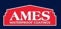 Ames Research Laboratories coupons